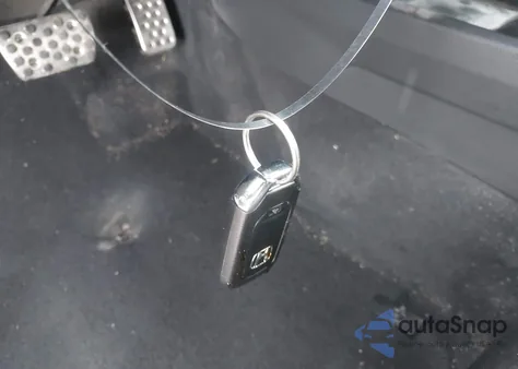 2021 Honda Civic Sport from USA, damaged, VIN SHHFK7H43MU201367